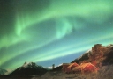 2013  Kennicott Treasures (Aurora Borealis Line)