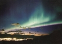 2022  Anchorage Aglow (Aurora Borealis Line)