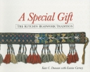 Special Gift: Kutchin Beadwork Tradition