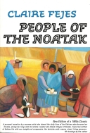 People of the Noatak