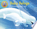 Baby Beluga