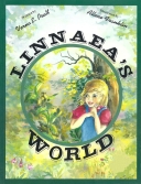 Linnaea's World