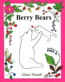 Berry Bears