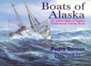 Boats of Alaska