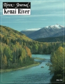 River Journal: Kenai River