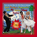 Elvis Presley's Pharmacist Was My Sunday School Teacher