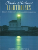 Pacific Northwest Lighthouses