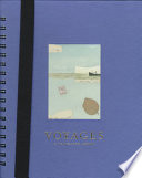 Voyages: A Traveler's Journal