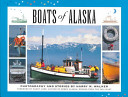 Boats of Alaska