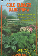 Cold Climate Gardening: How to Extend Your…