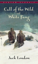 Call of the Wild & White Fang