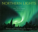 Northern Lights: The Science, Myth, and Wonder of Aurora Bor