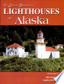 Lighthouses of Alaska