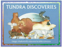 Tundra Discoveries