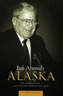 Bob Atwood's Alaska