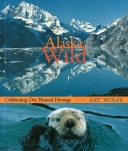 Alaska Wild