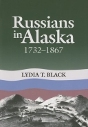 Russians in Alaska (1732-1867)