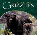 Lives of Grizzlies: Alaska