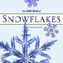 Little Book of Snowflakes