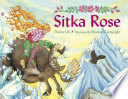 Sitka Rose