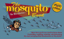 Mosquito Book