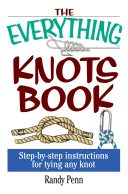 Everything Knots Book