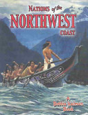 Nations of the Northwest Coast