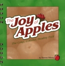 Joy of Apples