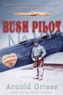 Bush Pilot