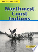 Northwest Coast Indians