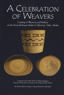 Celebration of Weavers