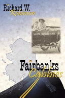 Fairbanks Cabbies