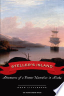 Steller's Island