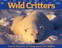 Wild Critters