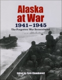 Alaska at War