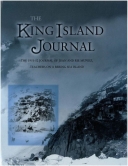 King Island Journal