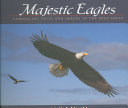 Majestic Eagles