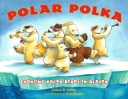 Polar Polka