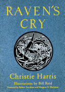 Raven's Cry