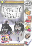 Mystery on Alaska's Iditarod Trail