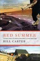 Red Summer