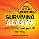 Surviving Alaska