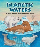 In Arctic Waters