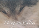 Living With Wolves