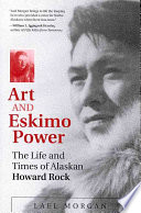 Art & Eskimo Power