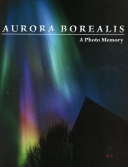 Aurora Borealis: A Photo Memory (2/E)