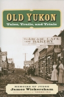 Old Yukon