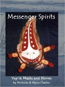 Messenger Spirits