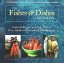 Fishes & Dishes Cookbook