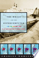 Whale and the Supercomputer